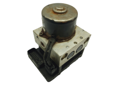 Abs Sūknis VW Audi 1J0614117C 1J0907379G Ate 66959