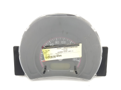 Spidometrs Suzuki Alto Nissan Pixo 34100M68K01 25792