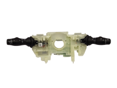 Stūres kolonnas gaismas slēdzis 255670019R Renault Megane 3 Scenic 3 8102