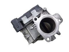 Gāzes korpusa vārsts 55213019 40DFP1 Fiat Alfa Romeo 3087