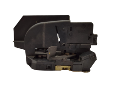 Durvju slēdzenes mehānisms Labais Aizmugurē 7701038438 Renault Laguna I Vachette 11389