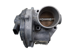 Gāzes korpusa vārsts Ford VP2S6U-9E927-F VP4F9U-9E928-BC 2295