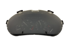 Tahometrs Peugeot 206 9656696080 000500110 3053