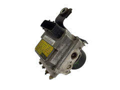 Abs Sūknis Chevrolet Kalos Aveo 96534909 18043891 18046958 5516