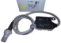Lambda zonde Jauns Oriģināls 9820566180 Citroen Peugeot