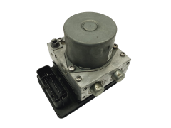 Abs Sūknis Fiat 500L 51973614 54086226G TRW 67152