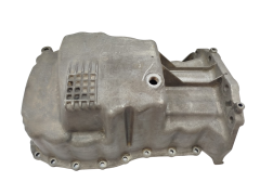 Eļļas Karteris 8200033928 Renault 1.5 DCI