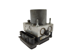 Abs Sūknis Citroen Xsara Picasso 9661963680 0265950330 Bosch 5615