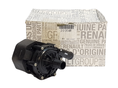 Ūdens Sūknis Renault 210101348R Oriģināls