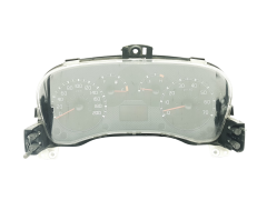 Tahometrs Fiat Panda 51711239 503000480900 40190