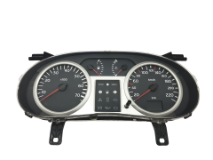 Tahometrs Renault Clio 2 8200261102 54389