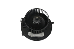Sildītāja motors Ar VW Audi 5Q1819021A 88191700101 Vika