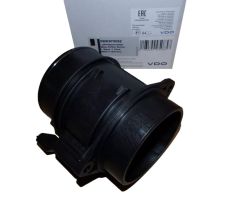 Gaisa plūsmas mērītājs Ar Renault 5WK97005Z 8200280065 VDO