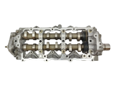 Sadales Vārpsta 3,0 dci P9X Renault 7701052897 7701052895 7701474016
