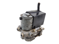 Abs Sūknis Alfa Romeo 146 0265201016 Bosch 1121