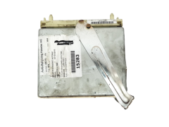 Vadības Bloks P09144362 CC 2.3 Volvo Aisin 20579