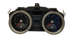 Tahometrs Renault Megane 2 8200399700 A 2177