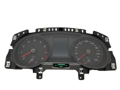 Tahometrs Jauns Oriģināls VW Passat B8 3G5920640 24860