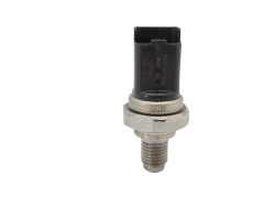 Degvielas Spiediena Sensors 5WS40208 KA51-S01 1.5 DCI Renault Nissan 09