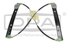 Logu Pacēlājs 4L0839461A 88391798002 Audi Q7 DPA