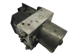 Abs Sūknis Alfa Romeo 147 46743750 0265800005 Bosch 62019