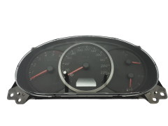 Spidometrs Mazda 5 PGCD98A