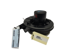 Salona Ventilatora Motors VW Seat Skoda Audi 6R1819015 3224