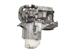 Ātrumkārba JB3935 1.6 16v Renault Scenic 1