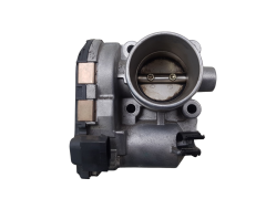 Gāzes korpusa vārsts Fiat Lancia 0280750042 1.2B Bosch 1528