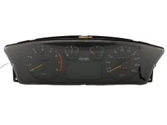 Tahometrs Kia Sephia K21K-D 7881-3120