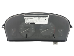 Spidometrs Berlingo 1 Partner 1 9621227580 PSA 49172
