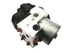 Abs Sūknis Fiat Seicento 46556475 0265216710 Bosch 38302