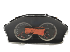 Spidometrs Volvo V50 30669185 69294-980T 30710071 32185