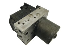 Abs Sūknis Fiat Stilo Alfa Romeo 46784468 0265224048 0265900024 64853