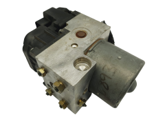 Abs Sūknis MG F TF SRB101570 0265215469 Bosch 64899