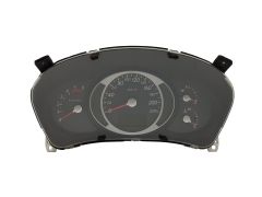 Tahometrs Hyundai Tucson 94023-2E420 1857