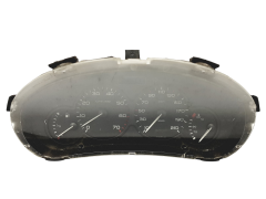 Spidometrs Partner 1 Berlingo 1 9662745180 PSA 40835