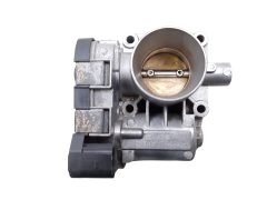 Gāzes korpusa vārsts Fiat Ford 5519278 40SMF10 Magneti 2700