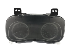 Spidometrs Hyundai Kona 94013J9290 57011