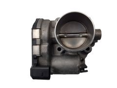 Gāzes korpusa vārsts Ford Volvo 7S7G-9F991-BA 0280750534 3628