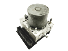 Abs Sūknis PSA FIAT 0265950319 9649988180 C8 807 Ulysse 2 42430
