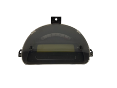 Tahometrs Citroen C2 C3 9660225880 2826