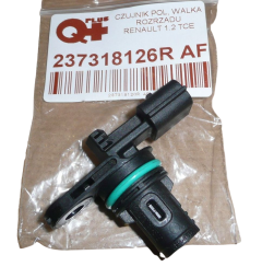 Impulsu Sensors Jauns Renault Clio Megane Scenic 1.2 TCe 237318126R