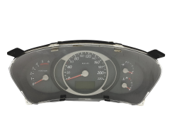 Tahometrs Hyundai Tucson 94013-2E420 2005-43600H 44142