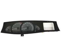 Tahometrs Opel Omega B 09228410AC VDO