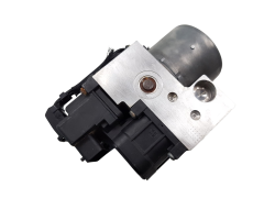 Abs Sūknis Toyota Corolla 44510-02050 0273004571 0265216850 2650