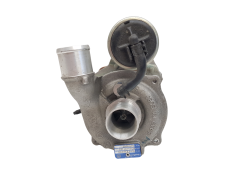 Turbokompresors 144113163R 54359700033 882916H82301868 1.5 DCI Renault