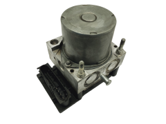 Abs Sūknis Fiat Grande Punto 55700423 0265800421 0265231535 Bosch 66292