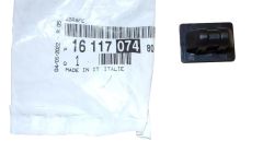 Stiprinājuma Klipsis Oriģināls 1611707480 Citroen Peugeot