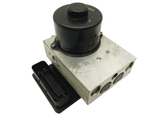 Abs Sūknis Mercedes C W203 A0034319412 A2095450232 Ate 66583